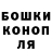Альфа ПВП мука Ben Dock