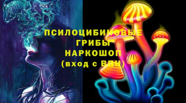 Альфа ПВП Балахна
